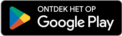 Ontdek VTM GO op Google Play